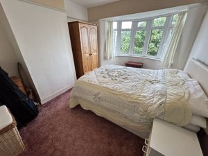 Photo 14- click for photo gallery